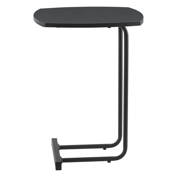 Masuta living Kjellerup culori diferite [en.casa]