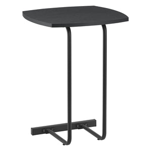 Masuta living Kjellerup culori diferite [en.casa]