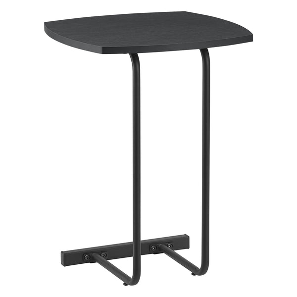 Masuta living Kjellerup culori diferite [en.casa]