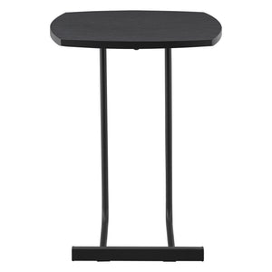 Masuta living Kjellerup culori diferite [en.casa]