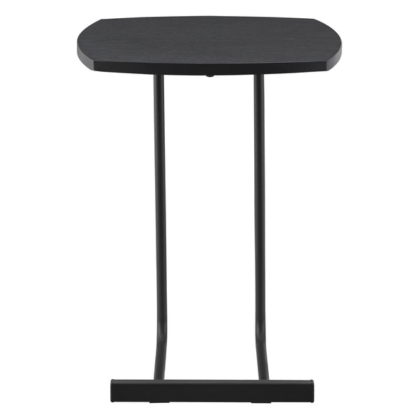Masuta living Kjellerup culori diferite [en.casa]
