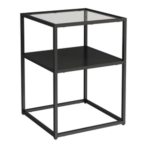 Masuta living Solund 55x40x40 [en.casa]