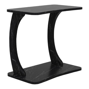 Masuta mobila Stattela 59x35x56 cm [en.casa]