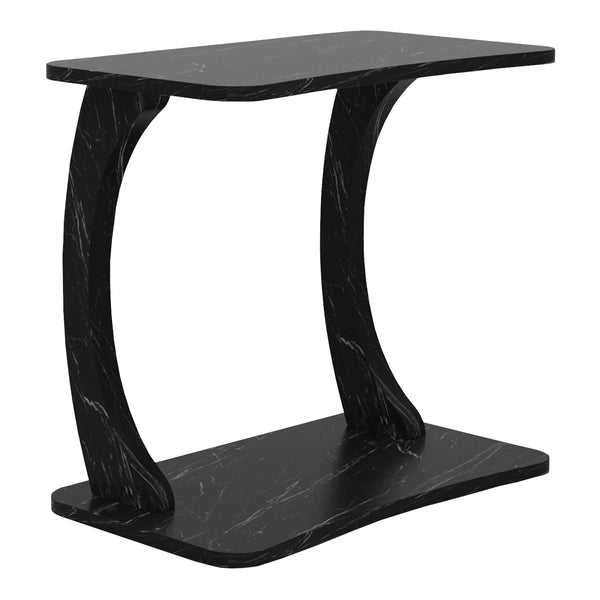 Masuta mobila Stattela 59x35x56 cm [en.casa]