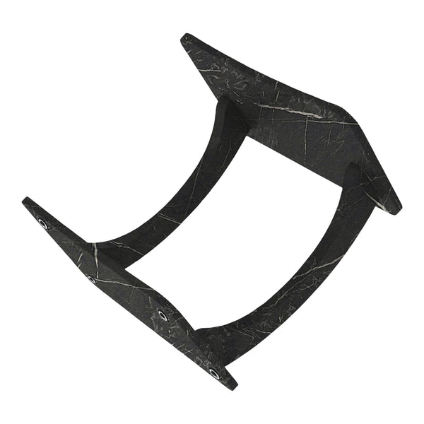 Masuta mobila Stattela 59x35x56 cm [en.casa]
