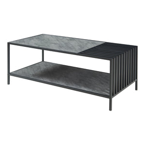 Masuta cafea Parghos 120x60x45 cm [en.casa]