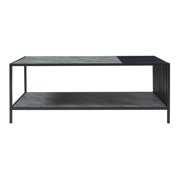 Masuta cafea Parghos 120x60x45 cm [en.casa]