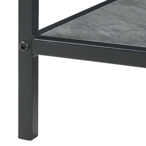 Masuta cafea Parghos 120x60x45 cm [en.casa]