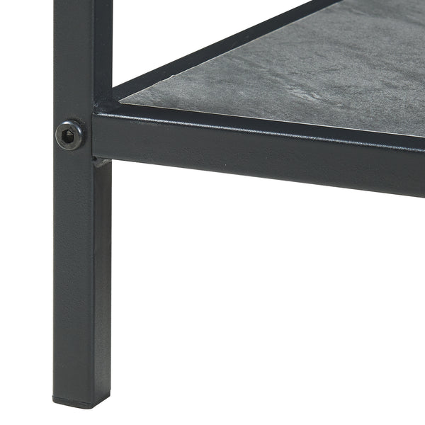 Masuta cafea Parghos 120x60x45 cm [en.casa]