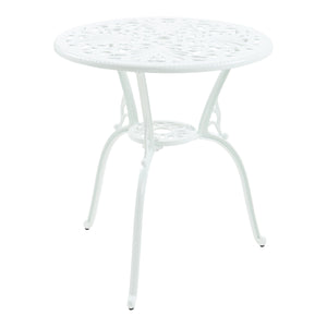 Set 3 componente bistro gradina Lupsam [casa.pro]
