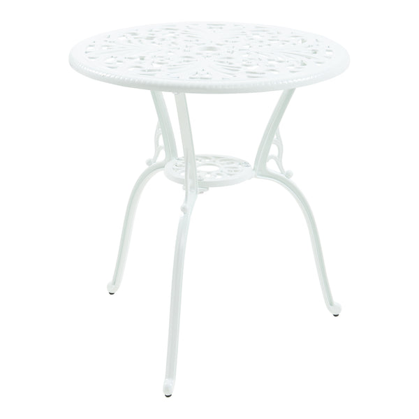 Set 3 componente bistro gradina Lupsam [casa.pro]