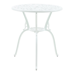 Set 3 componente bistro gradina Lupsam [casa.pro]
