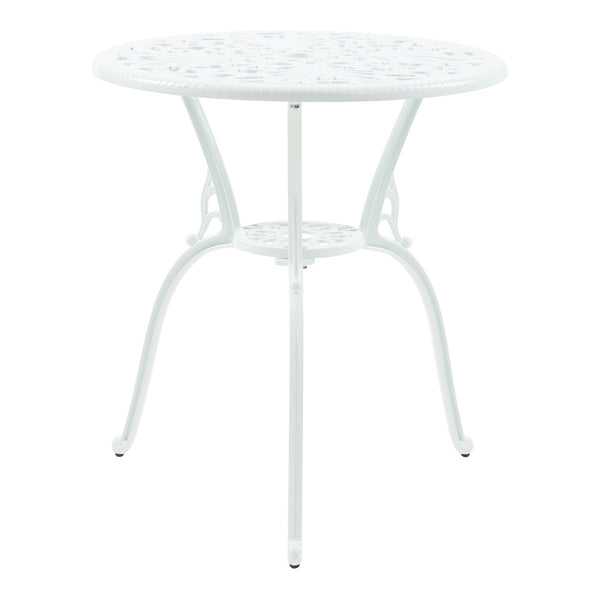 Set 3 componente bistro gradina Lupsam [casa.pro]