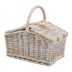 Cos picnic Lumparland natur [casa.pro]