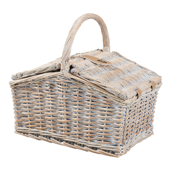 Cos picnic Lumparland natur [casa.pro]