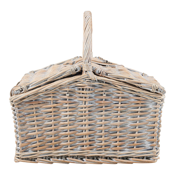Cos picnic Lumparland natur [casa.pro]