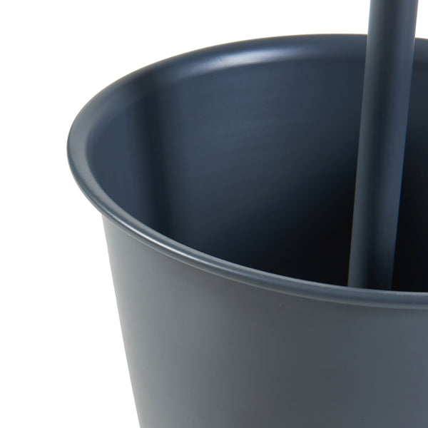 Suport plante Alphen metal [en.casa]
