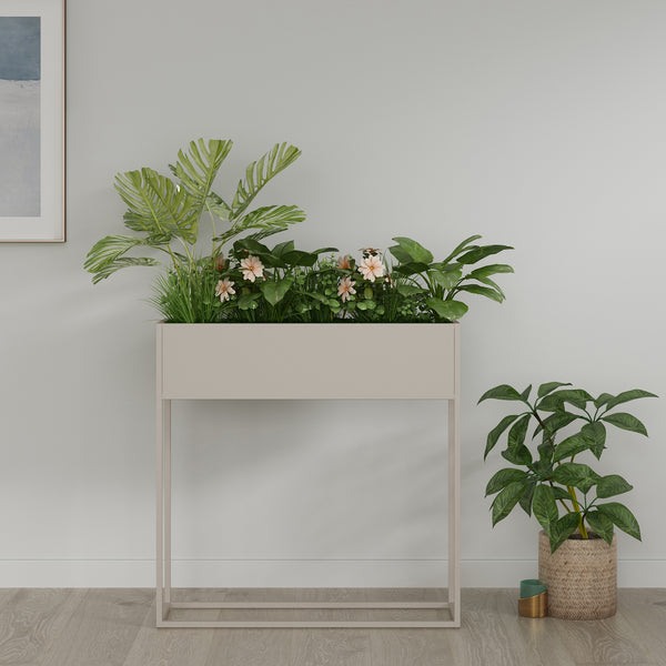 Suport plante Joensuu otel [en.casa]
