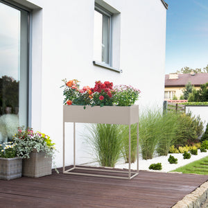Suport plante Joensuu otel [en.casa]