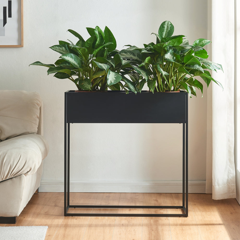 Suport plante Joensuu otel [en.casa]