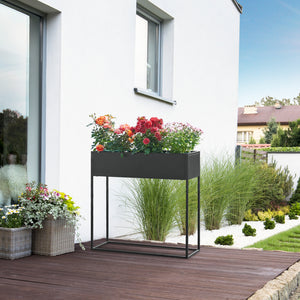 Suport plante Joensuu otel [en.casa]