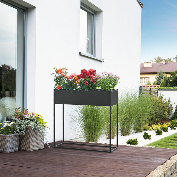Suport plante Joensuu otel [en.casa]