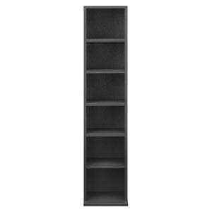 Raft CD Tynset 90x20x20 cm [en.casa]