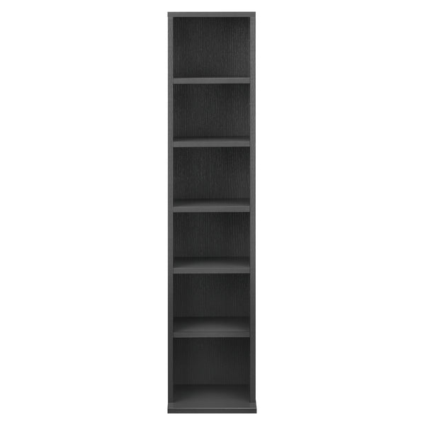 Raft CD Tynset 90x20x20 cm [en.casa]