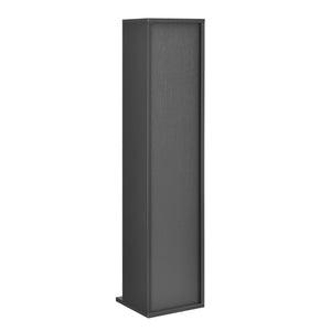 Raft CD Tynset 90x20x20 cm [en.casa]