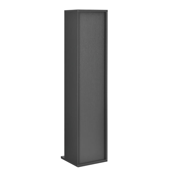 Raft CD Tynset 90x20x20 cm [en.casa]