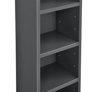 Raft CD Tynset 90x20x20 cm [en.casa]