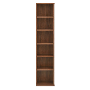 Raft CD Tynset 90x20x20 cm [en.casa]