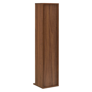 Raft CD Tynset 90x20x20 cm [en.casa]