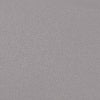  Masa bar cu functie de racire gradina 82x48,5cm plastic cu inaltime reglabila [casa.pro]