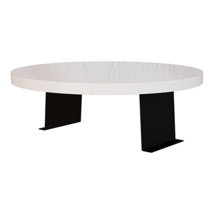 Tava brat canapea Kuleskyd Ø 34 cm [en.casa]