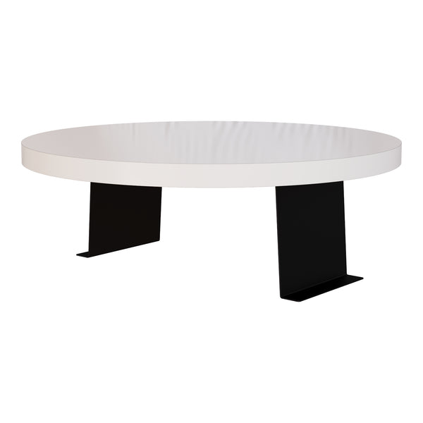 Tava brat canapea Kuleskyd Ø 34 cm [en.casa]