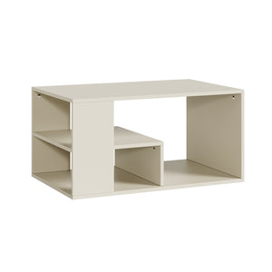 Masuta cafea Antaa 80x50x40 cm [en.casa]