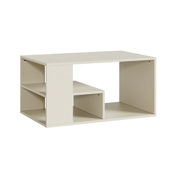 Masuta cafea Antaa 80x50x40 cm [en.casa]
