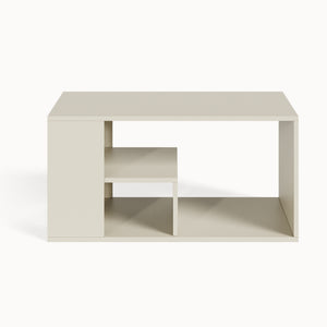 Masuta cafea Antaa 80x50x40 cm [en.casa]