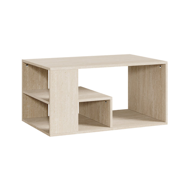 Masuta cafea Antaa 80x50x40 cm [en.casa]