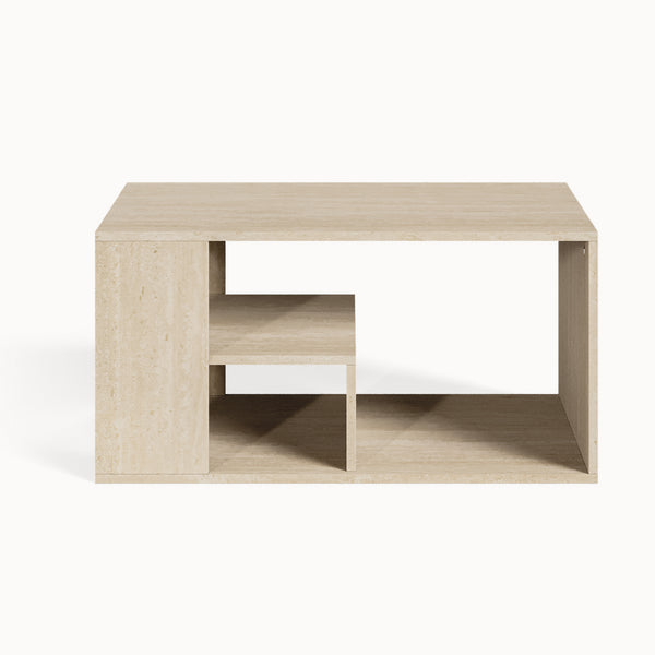 Masuta cafea Antaa 80x50x40 cm [en.casa]