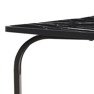Masuta cafea Kolta 120x60x43 cm [en.casa]