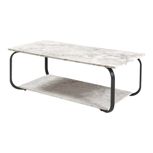 Masuta cafea Kolta 120x60x43 cm [en.casa]
