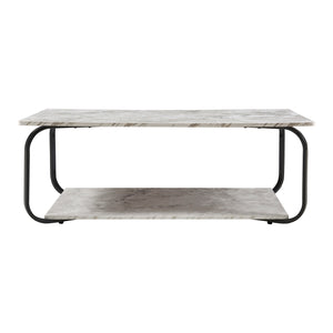 Masuta cafea Kolta 120x60x43 cm [en.casa]