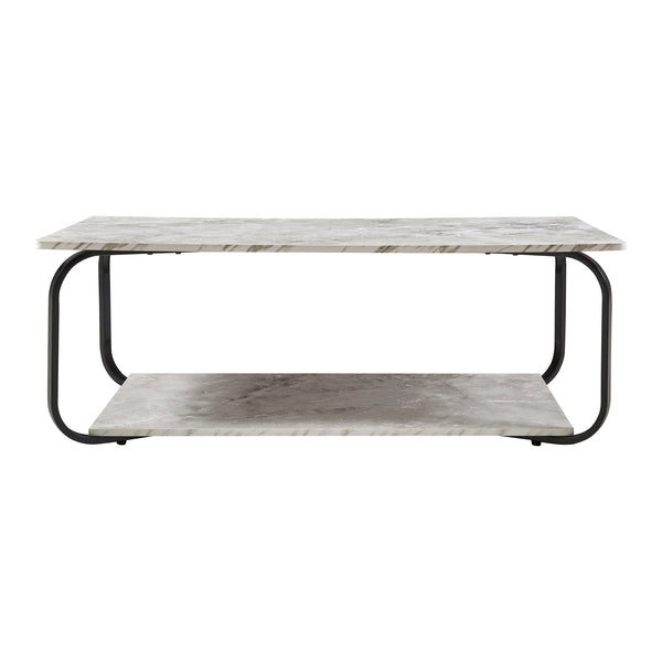 Masuta cafea Kolta 120x60x43 cm [en.casa]