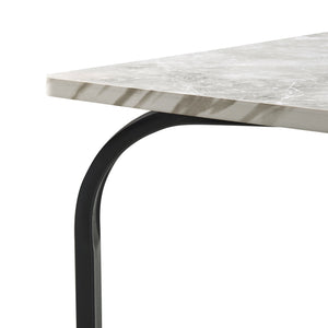 Masuta cafea Kolta 120x60x43 cm [en.casa]