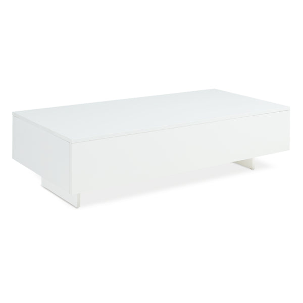 Masuta de cafea Ozana 115 x 55 x 31 cm culori diferite [en.casa] 