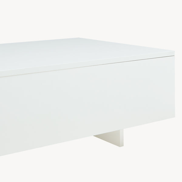 Masuta de cafea Ozana 115 x 55 x 31 cm culori diferite [en.casa] 