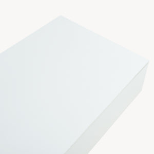 Masuta de cafea Ozana 115 x 55 x 31 cm culori diferite [en.casa] 