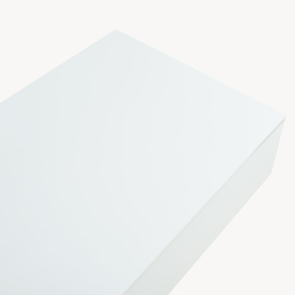 Masuta de cafea Ozana 115 x 55 x 31 cm culori diferite [en.casa] 